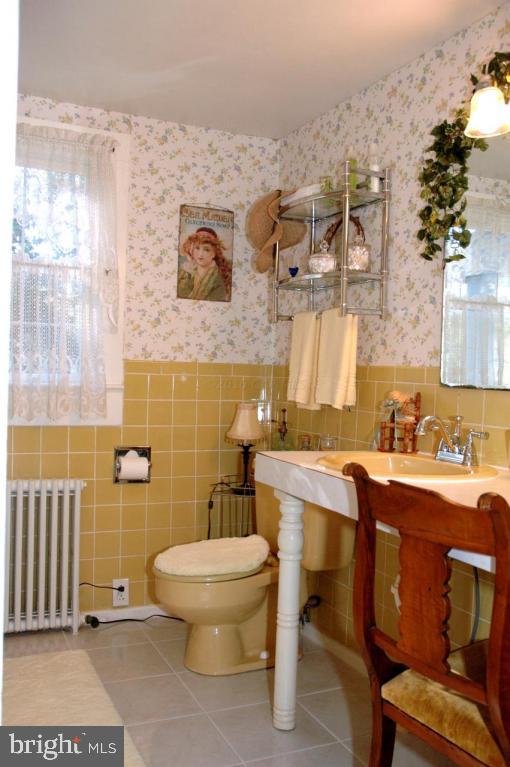 32739 Peach Orchard Road Pocomoke City, MD 21851 - Photo 20 of 39