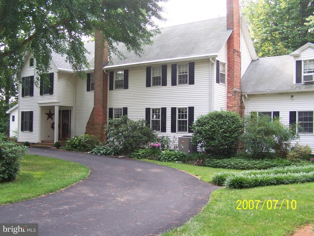 32739 Peach Orchard Road Pocomoke City, MD 21851 - Photo 3 of 39