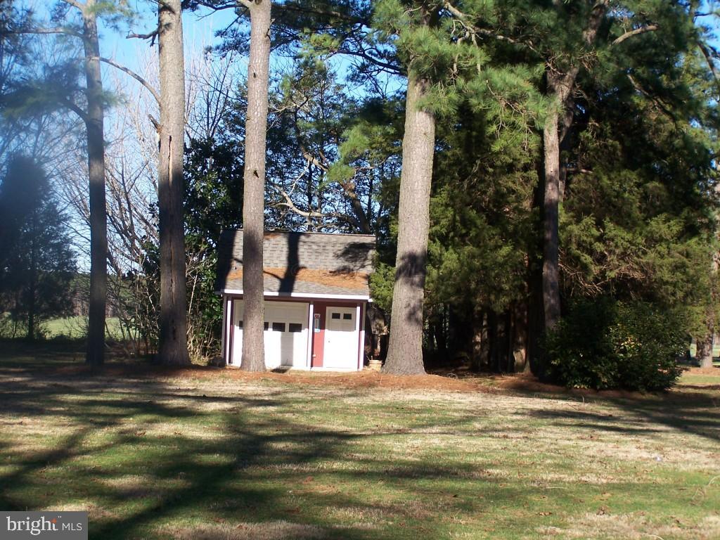 32739 Peach Orchard Road Pocomoke City, MD 21851 - Photo 27 of 39