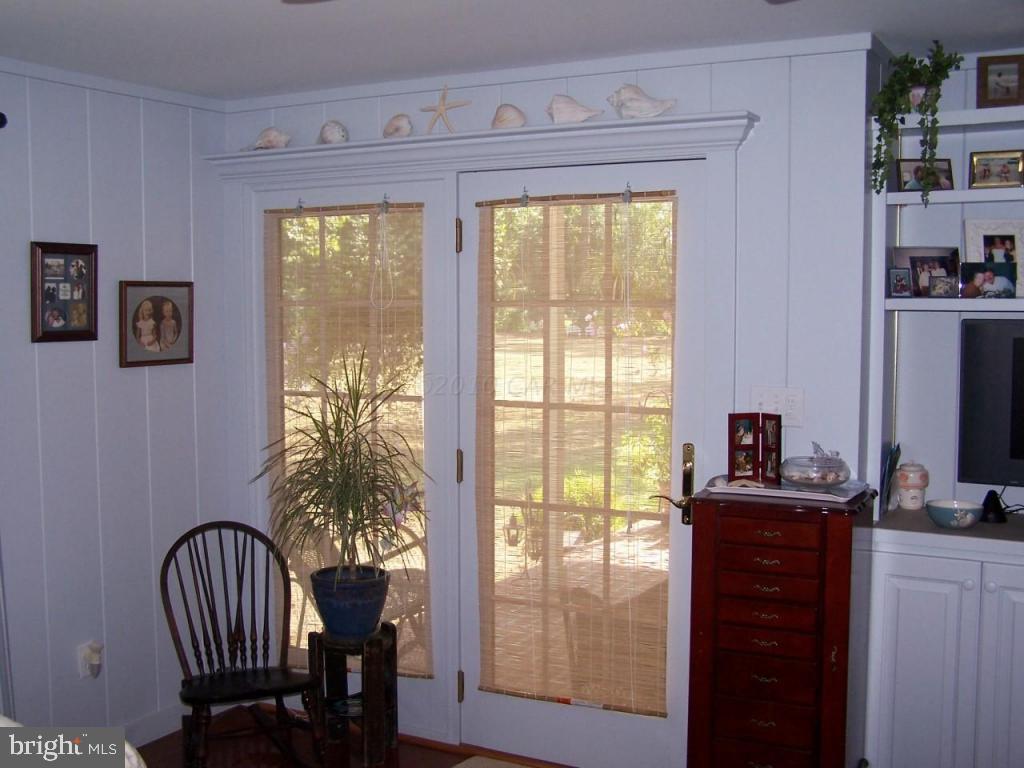 32739 Peach Orchard Road Pocomoke City, MD 21851 - Photo 29 of 39