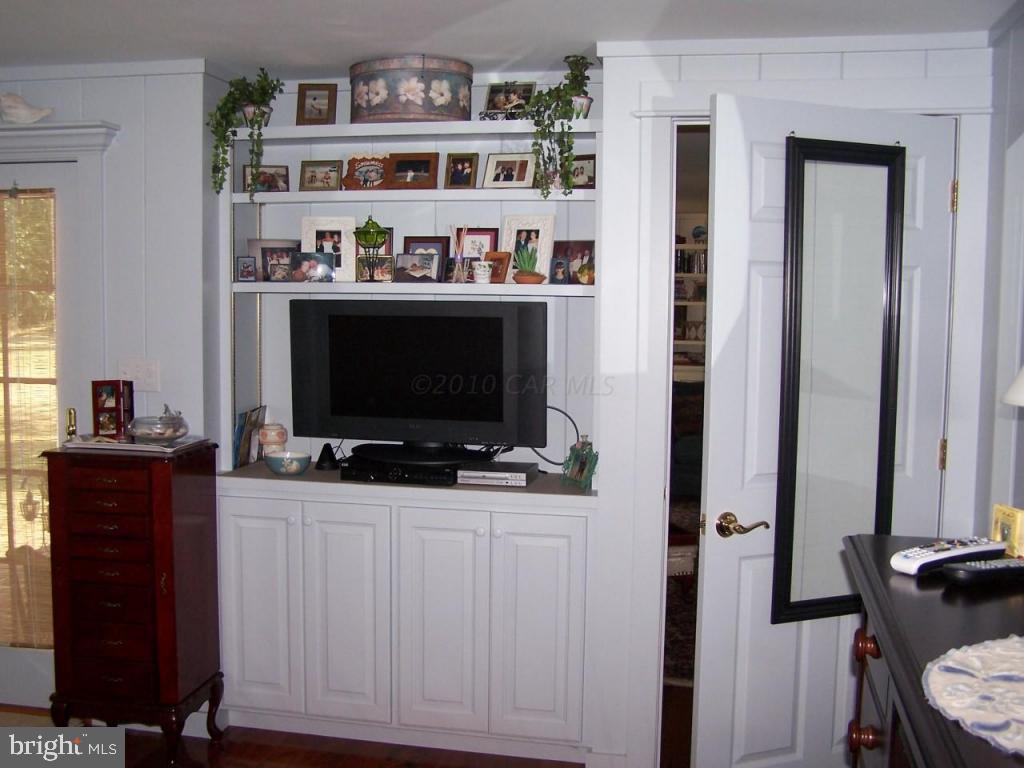 32739 Peach Orchard Road Pocomoke City, MD 21851 - Photo 30 of 39