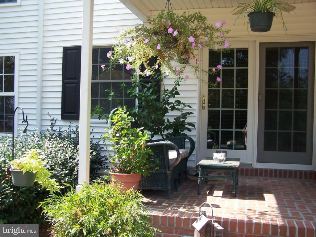 32739 Peach Orchard Road Pocomoke City, MD 21851 - Photo 32 of 39