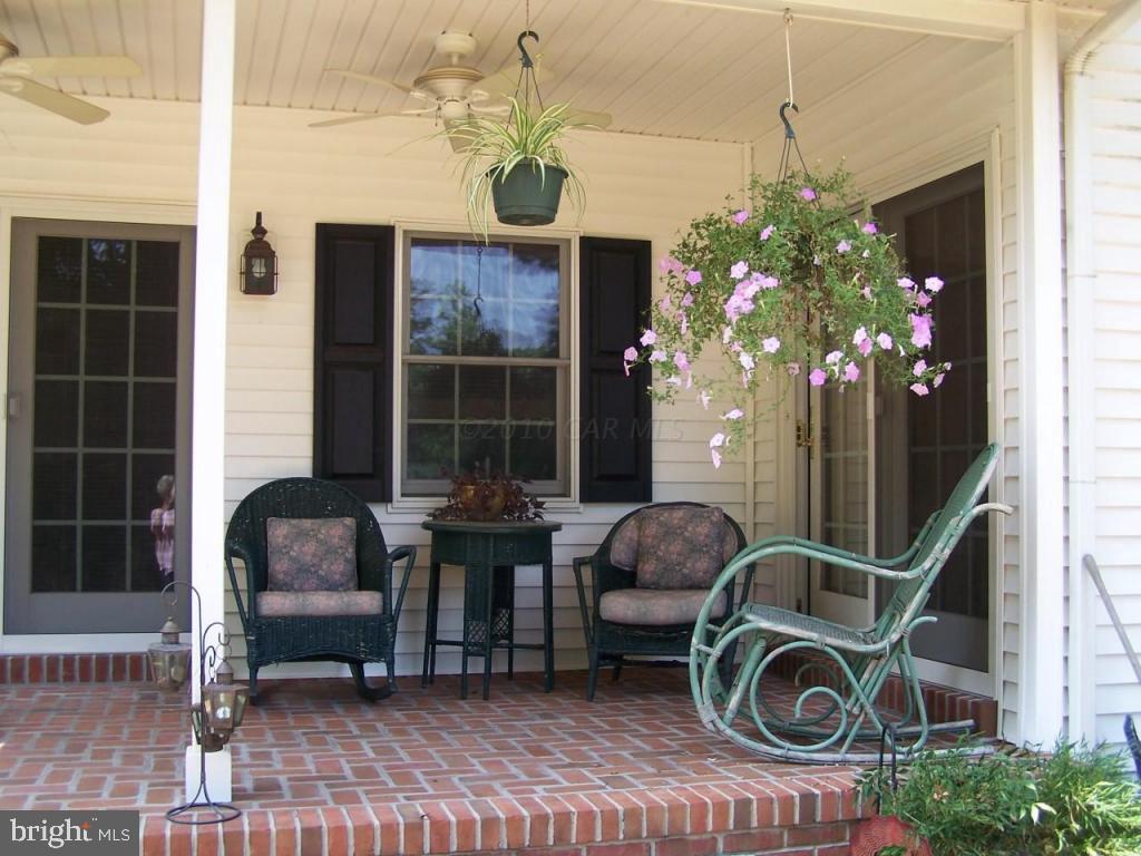 32739 Peach Orchard Road Pocomoke City, MD 21851 - Photo 33 of 39