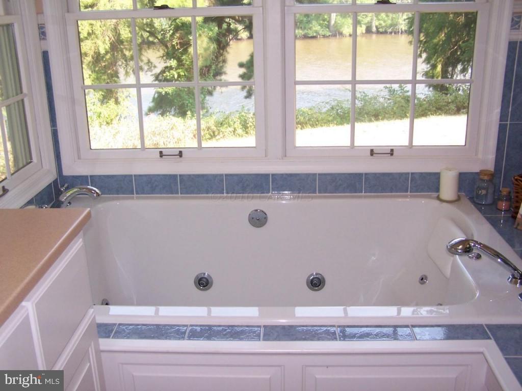 32739 Peach Orchard Road Pocomoke City, MD 21851 - Photo 37 of 39