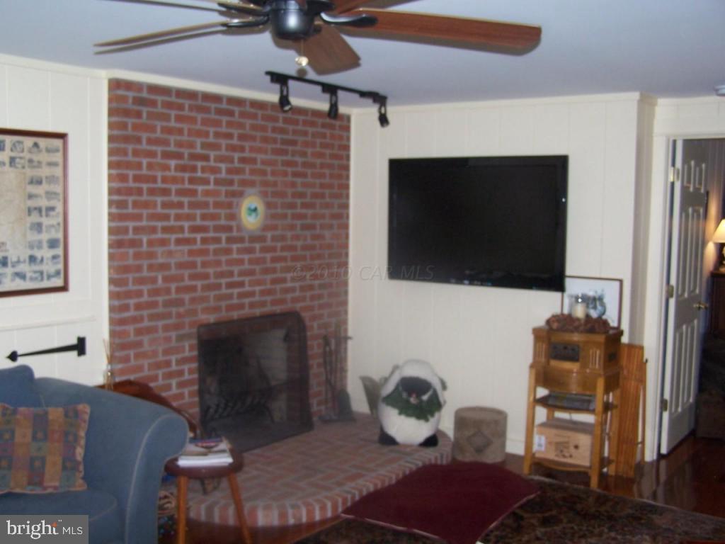 32739 Peach Orchard Road Pocomoke City, MD 21851 - Photo 38 of 39