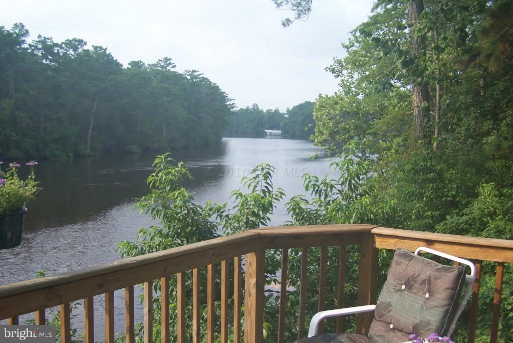 32739 Peach Orchard Road Pocomoke City, MD 21851 - Photo 5 of 39