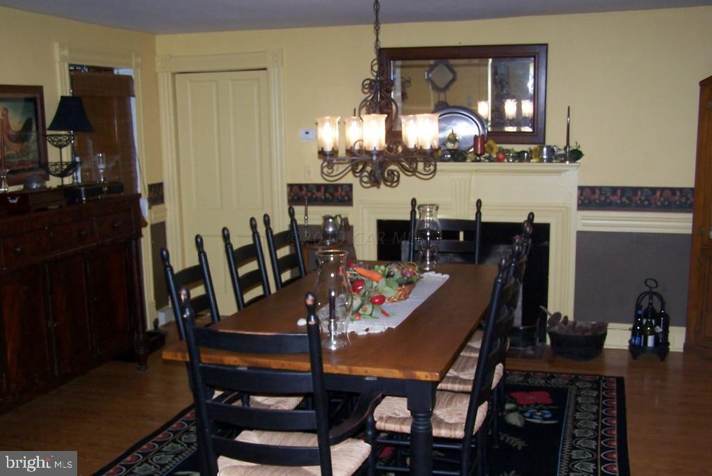32739 Peach Orchard Road Pocomoke City, MD 21851 - Photo 8 of 39