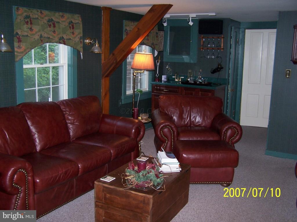 32739 Peach Orchard Road Pocomoke City, MD 21851 - Photo 9 of 39
