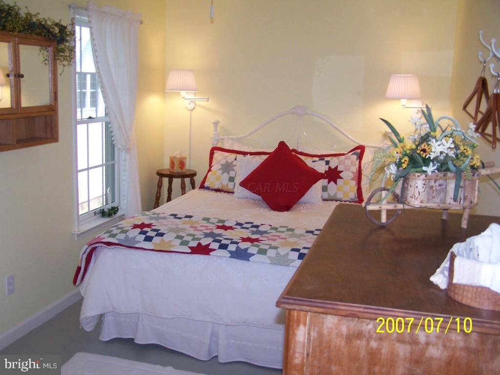 32739 Peach Orchard Road Pocomoke City, MD 21851 - Photo 10 of 39