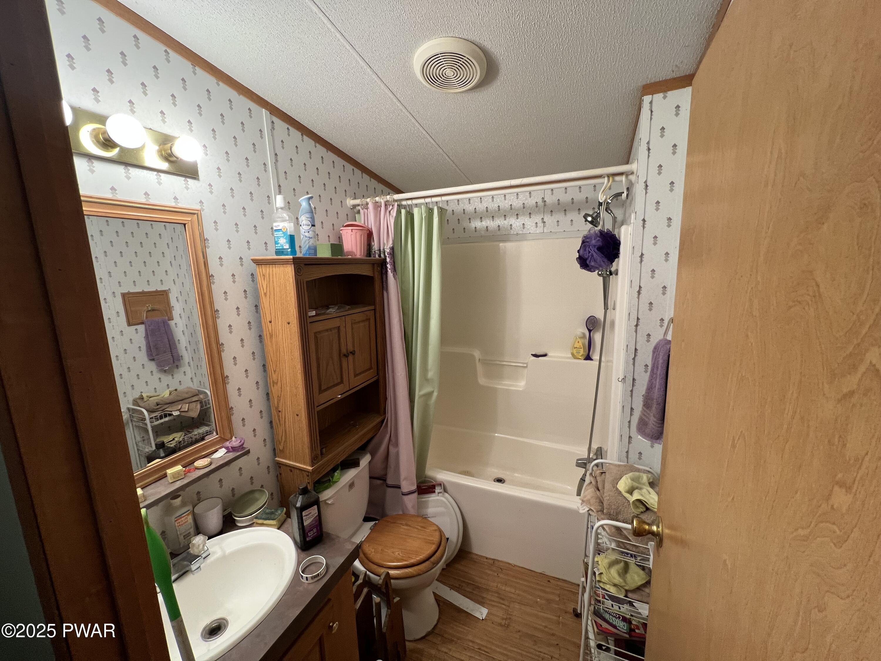 733 Stock Farm Road Lake Ariel, PA 18436 - Photo 9 of 18