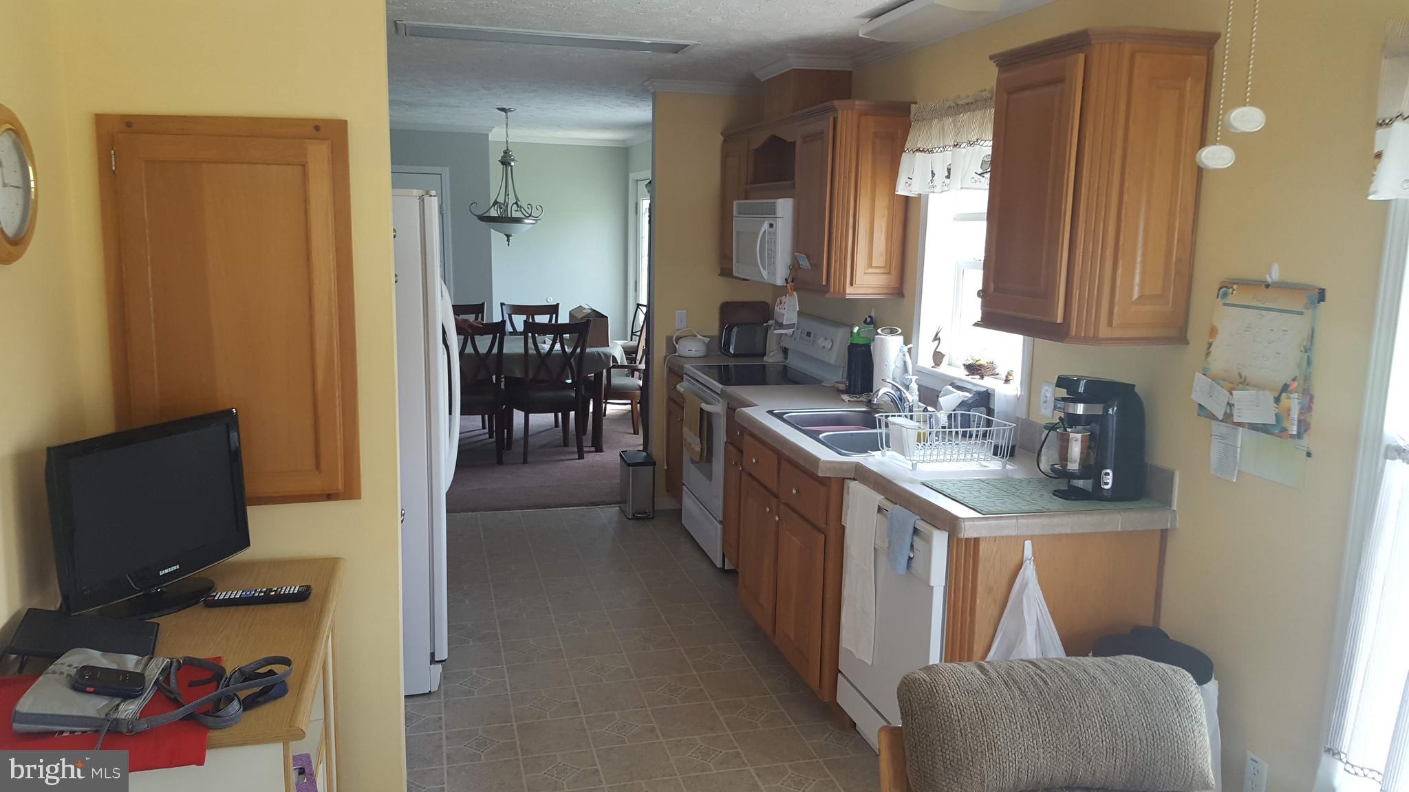 10425 Waller Road Laurel, DE 19956 - Photo 22 of 26 Gallery Image 22