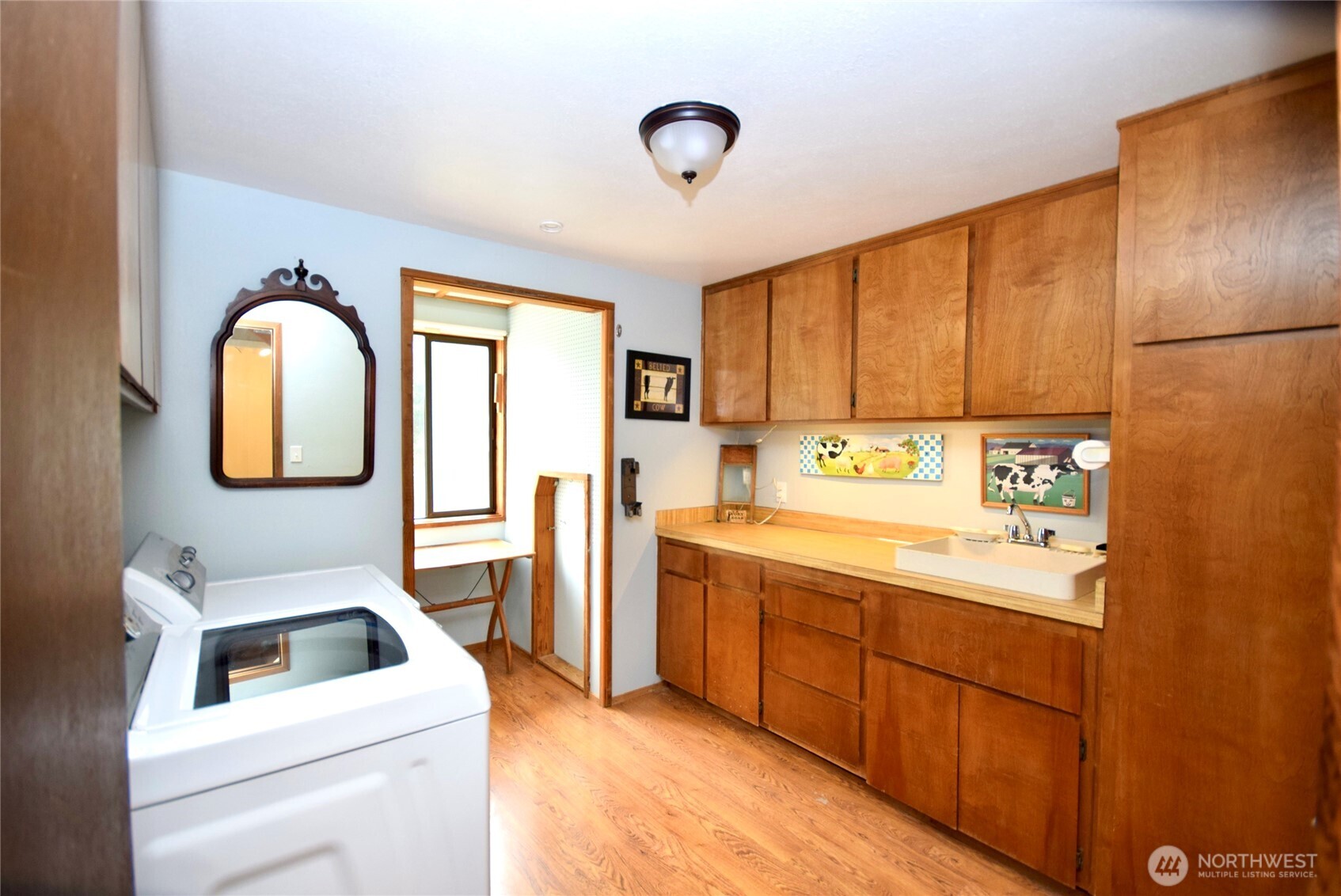 1734 Woodcock Road Sequim, WA 98382 - Photo 27 of 38