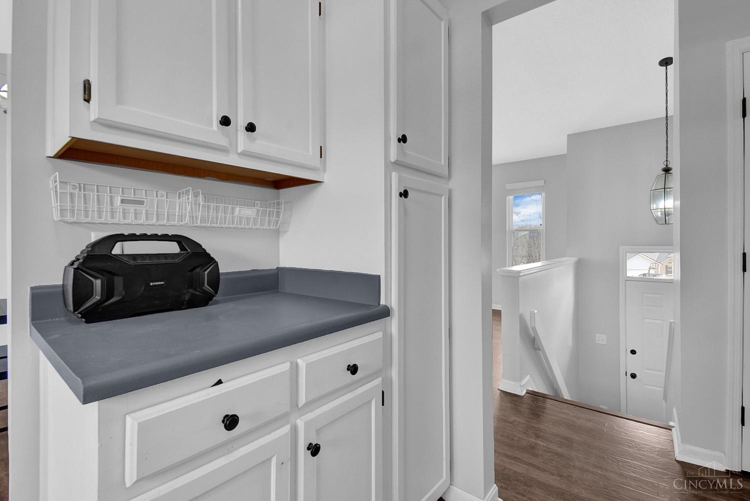 20911 Ridgecliff Court Lawrenceburg, IN 47025 - Photo 13 of 34 Gallery Image 13