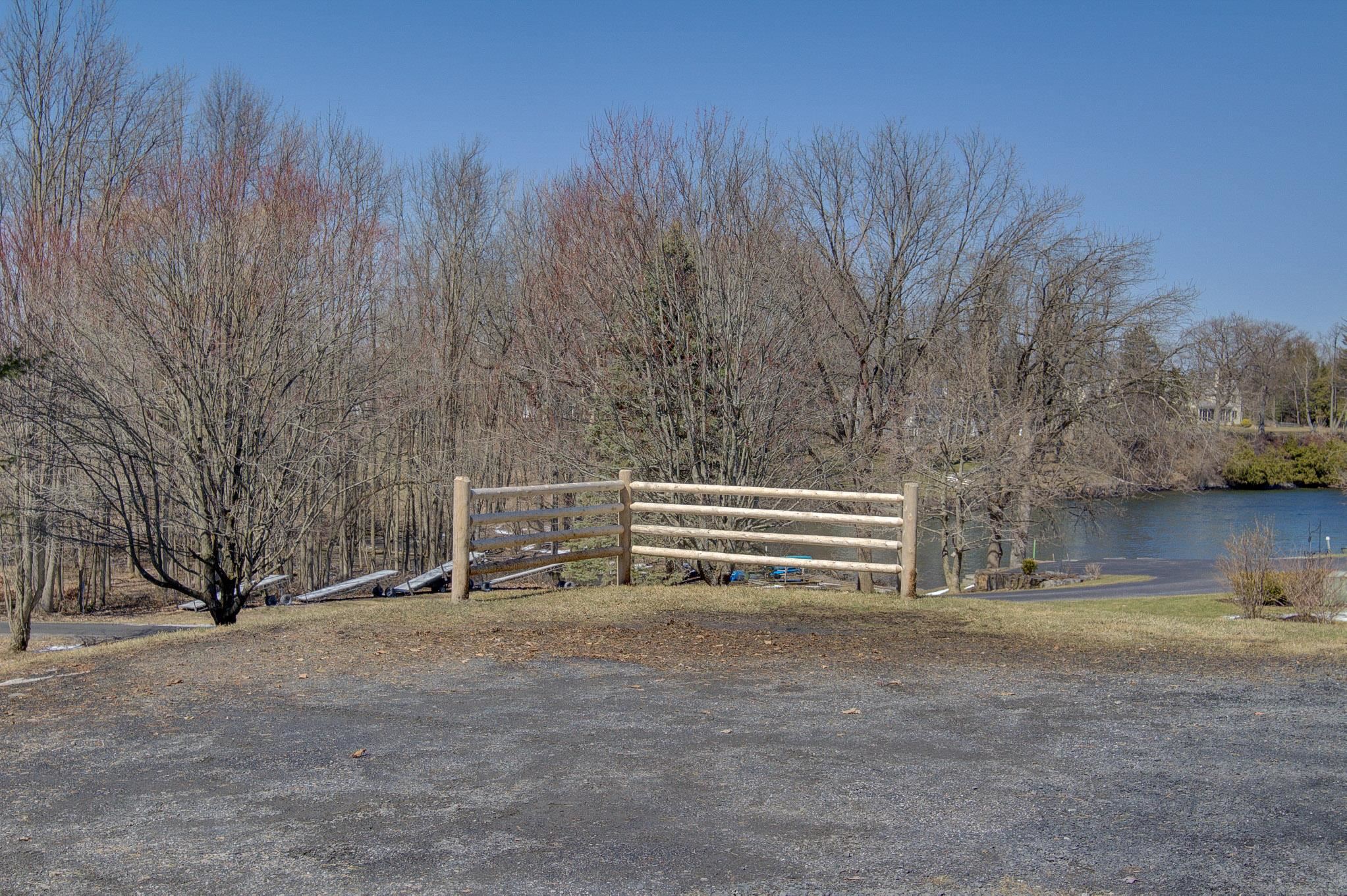 25 Cavendish Cove Road South Hero, VT 05486 - Photo 58 of 60 Gallery Image 58