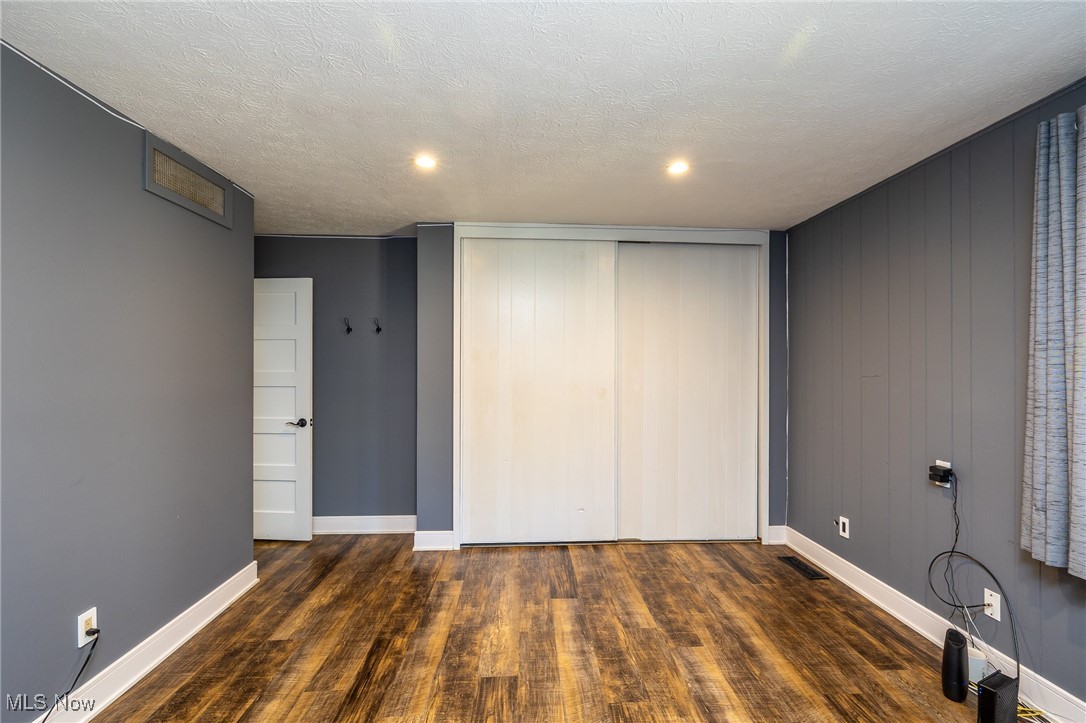 10824 Watercress Road Strongsville, OH 44149 - Photo 22 of 34 Gallery Image 22