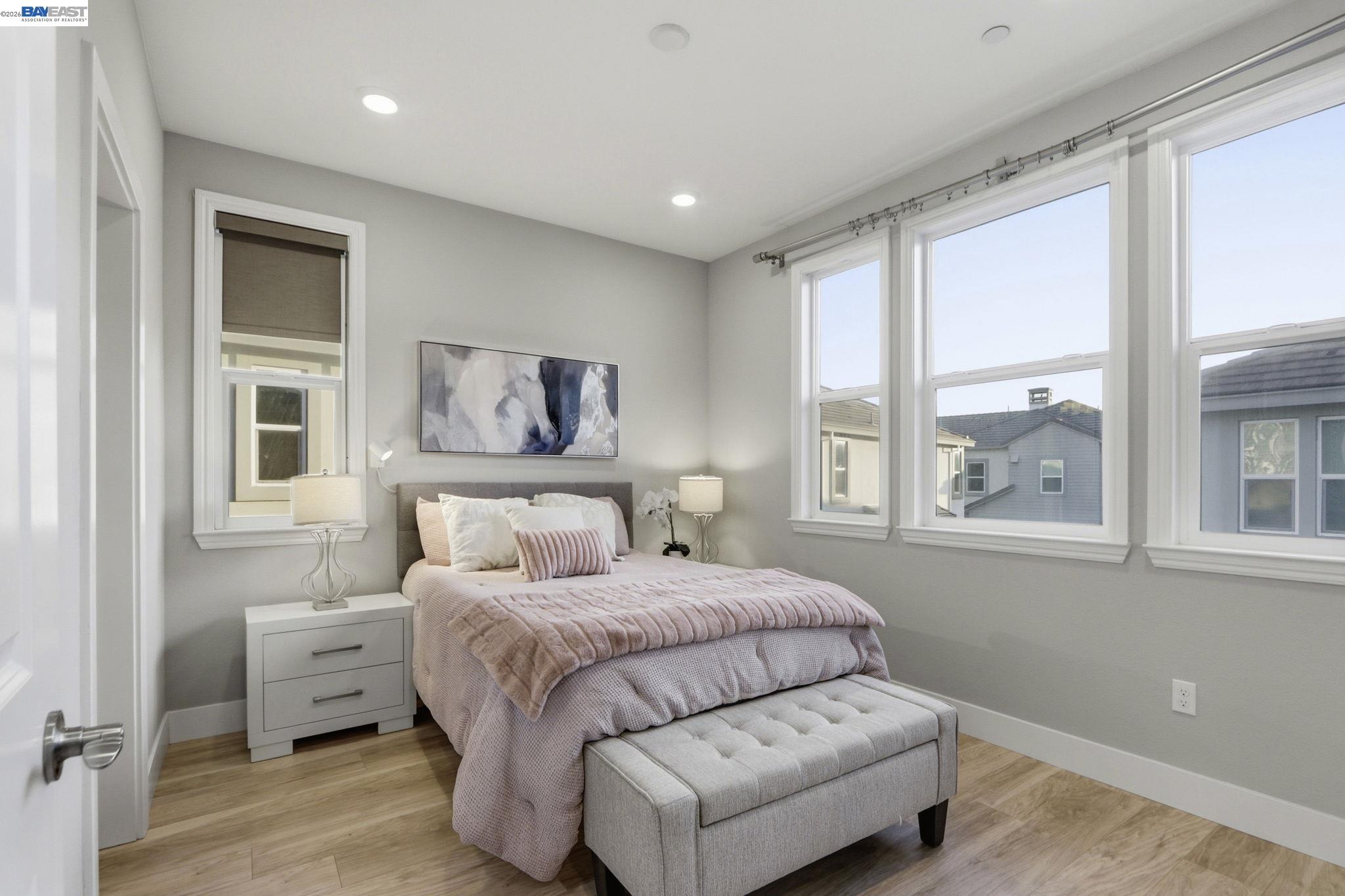 1427 Lavender Loop Milpitas, CA 95035 - Photo 22 of 44