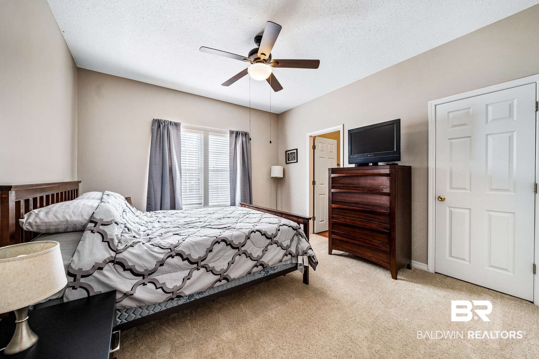 118 Melanie Loop Daphne, AL 36526 - Photo 19 of 25 Bedroom