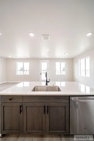 $459,990 | 6409 Ender Lane, Idaho Falls, ID 83401