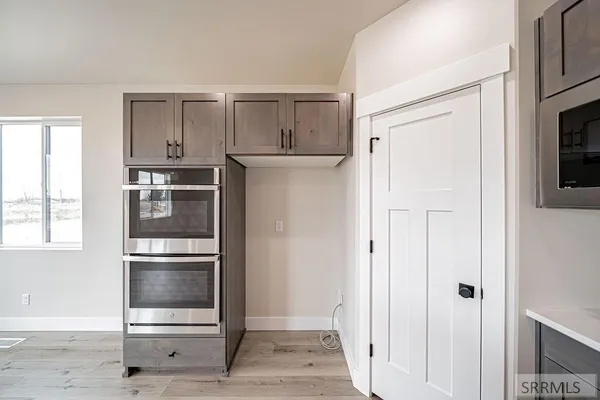 $459,990 | 6409 Ender Lane, Idaho Falls, ID 83401