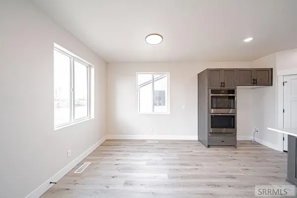 $459,990 | 6409 Ender Lane, Idaho Falls, ID 83401