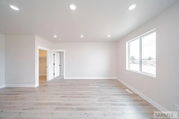 $459,990 | 6409 Ender Lane, Idaho Falls, ID 83401