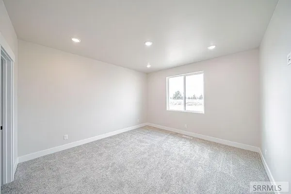 $459,990 | 6409 Ender Lane, Idaho Falls, ID 83401