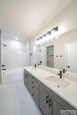 $459,990 | 6409 Ender Lane, Idaho Falls, ID 83401