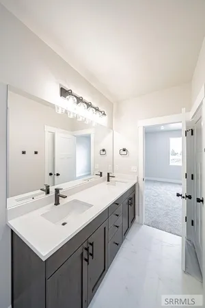 $459,990 | 6409 Ender Lane, Idaho Falls, ID 83401