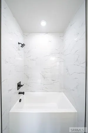 $459,990 | 6409 Ender Lane, Idaho Falls, ID 83401