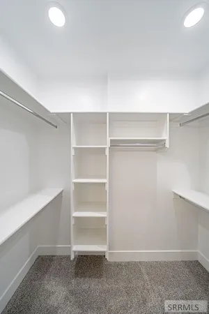 $459,990 | 6409 Ender Lane, Idaho Falls, ID 83401