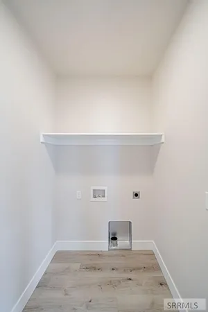 $459,990 | 6409 Ender Lane, Idaho Falls, ID 83401