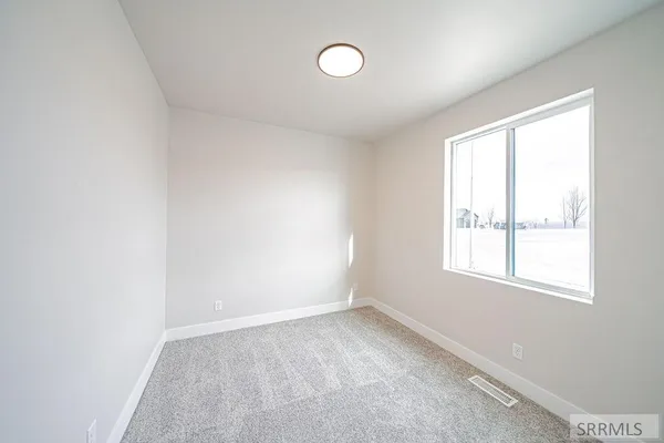 $459,990 | 6409 Ender Lane, Idaho Falls, ID 83401