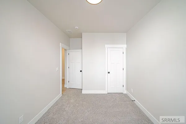 $459,990 | 6409 Ender Lane, Idaho Falls, ID 83401