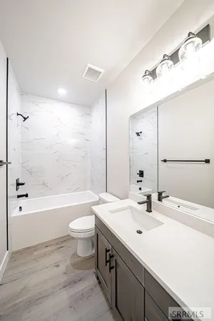 $459,990 | 6409 Ender Lane, Idaho Falls, ID 83401