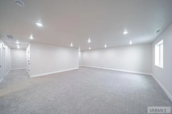 $459,990 | 6409 Ender Lane, Idaho Falls, ID 83401