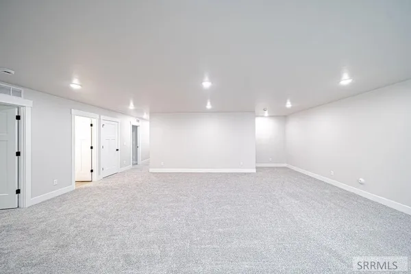 $459,990 | 6409 Ender Lane, Idaho Falls, ID 83401