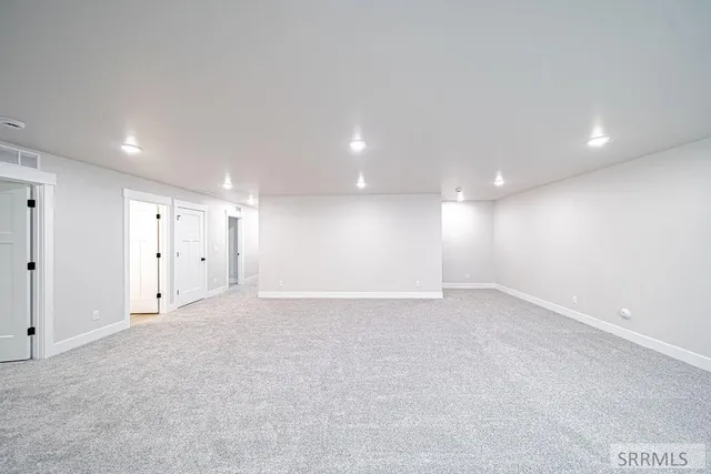 $459,990 | 6409 Ender Lane, Idaho Falls, ID 83401