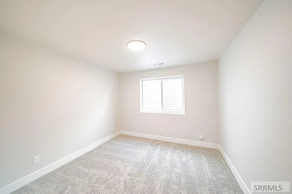 $459,990 | 6409 Ender Lane, Idaho Falls, ID 83401