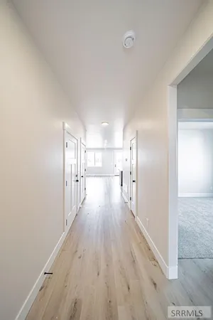 $459,990 | 6409 Ender Lane, Idaho Falls, ID 83401