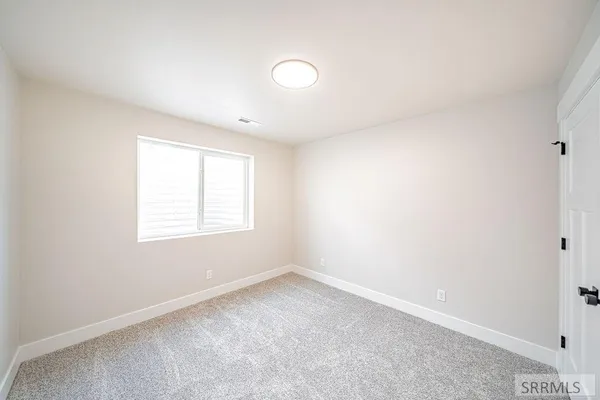 $459,990 | 6409 Ender Lane, Idaho Falls, ID 83401