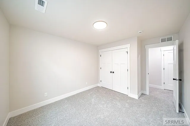 $459,990 | 6409 Ender Lane, Idaho Falls, ID 83401