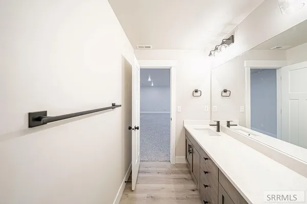 $459,990 | 6409 Ender Lane, Idaho Falls, ID 83401