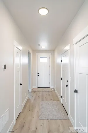 $459,990 | 6409 Ender Lane, Idaho Falls, ID 83401