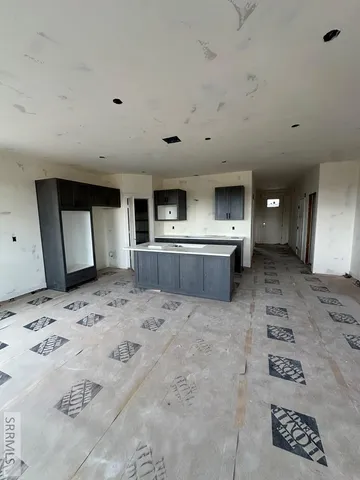 $474,990 | 6409 Ender Lane, Idaho Falls, ID 83401