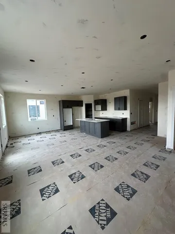 $474,990 | 6409 Ender Lane, Idaho Falls, ID 83401