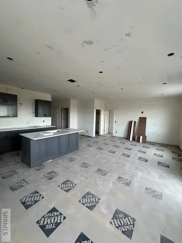 $474,990 | 6409 Ender Lane, Idaho Falls, ID 83401