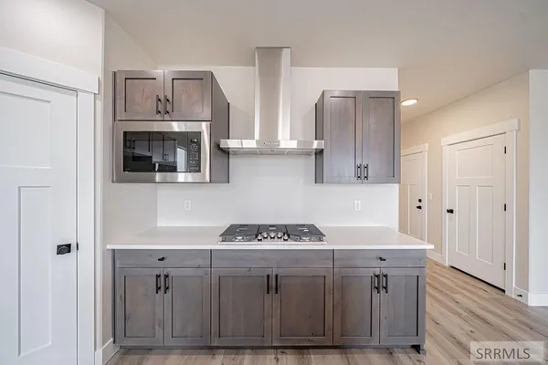 $459,990 | 6409 Ender Lane, Idaho Falls, ID 83401