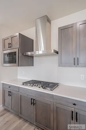 $459,990 | 6409 Ender Lane, Idaho Falls, ID 83401