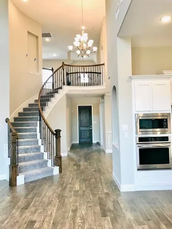 $3,895 | 2609 Hammock Lake Drive, Little Elm, TX 75068