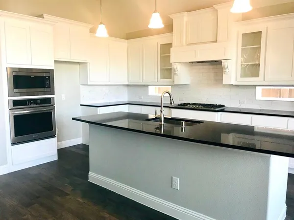 $3,895 | 2609 Hammock Lake Drive, Little Elm, TX 75068